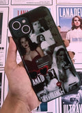 Custom phone Case